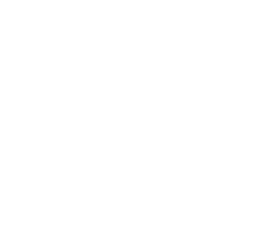 Logo ASJ